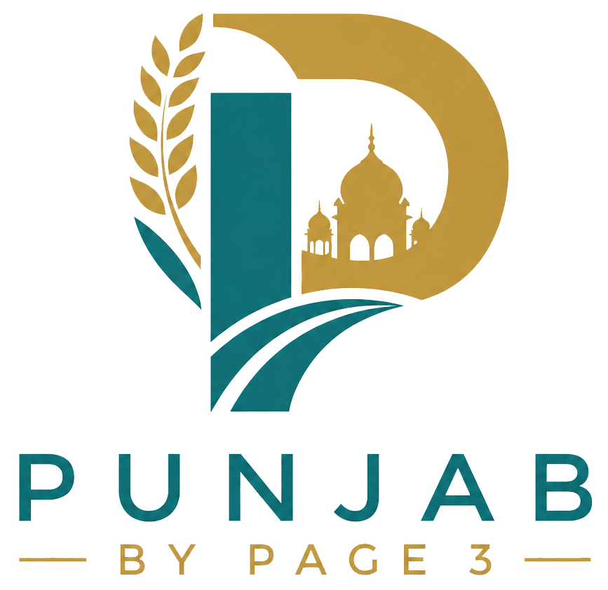punjabbypage3